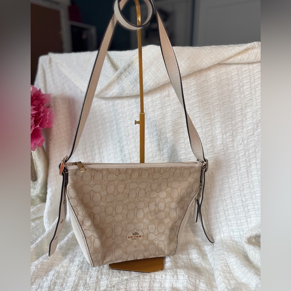 Sold! - Picture 1 of 9